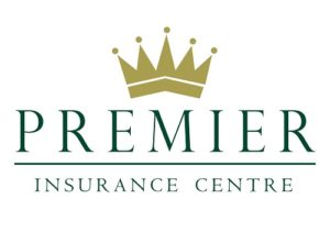 Premier Logo
