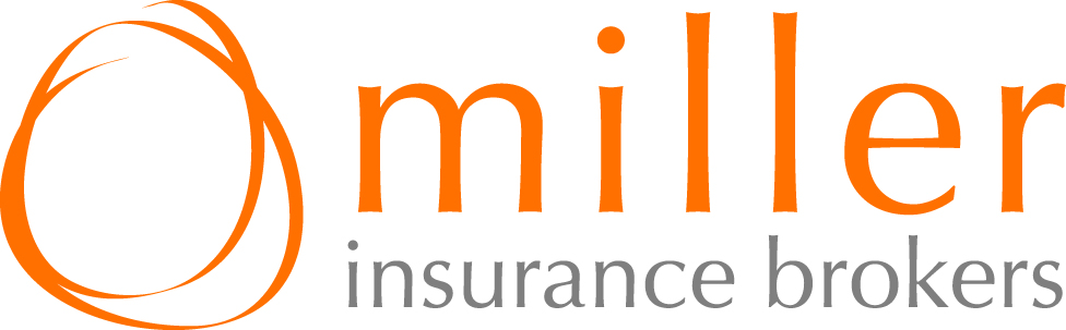 Miller Insurance Brokers